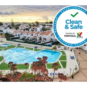 https://o-cantinho-do-vila-magna.hotelaalgarve.com