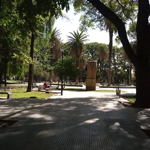 Dpto Andino Apartamento