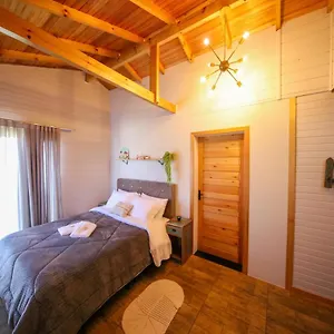 https://toca-do-uruba.santa-catarina-brasil.com