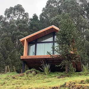 https://refgio-de-altitude-centro.santa-catarina-brasil.com