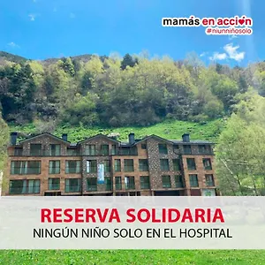 https://apartamentos-llorts-ordino-3000.andorra-la-vella-hotels.net
