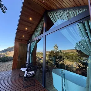 https://refgio-de-altitude-centro.santa-catarina-brasil.com