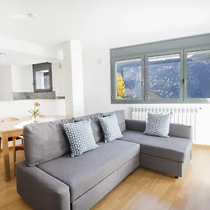 https://font-del-ferro-apartments.andorra-la-vella-hotels.net