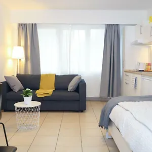https://nice-central-studio.luxembourghotelsguide.com